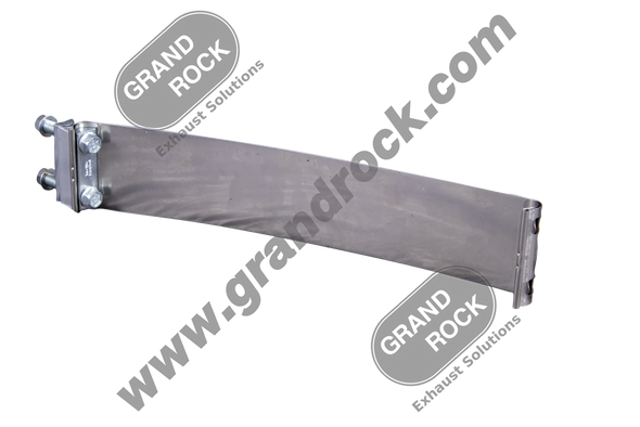 5" SS EZ SEAL CLAMP  10 PCS/BOX  SOLD PER PIECE