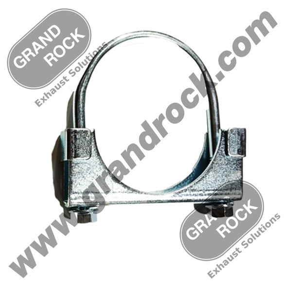 3.5" FLAT BOLT, NO PKG, ZN