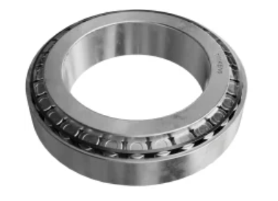 SET413 TIMKEN CONE/CUP HM212011 BEARING HM212049