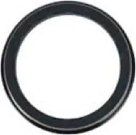 11P47670 Seal RM-D02