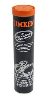 GR224C Grease 400 g (14.1 oz.) cartridges