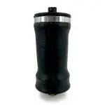 TR7109 Cabin Air Spring for Kenworth Replaces T81-1000, W02-358-7109 TR7109