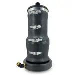 TR8449 Cabin Air Spring for Mack Trucks