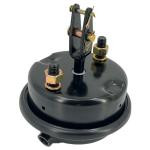 TR24SC-WC Long Stroke Air Brake Chamber Service Type 24 with Welded Clevis