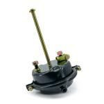 TR30SC Air Brake Chamber Replaces SC30