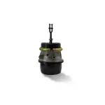 TR3036CLS-WC Brake Chamber Type 3036 Replaces Haldex GC3036LCW
