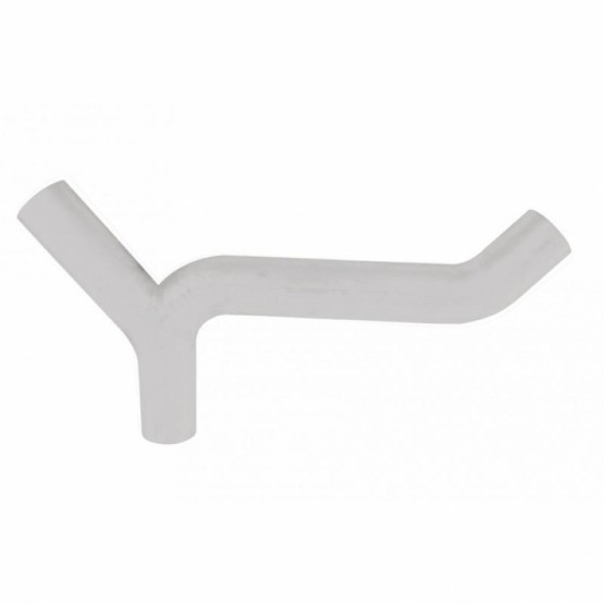 KW9T-14766-UP EXHAUST Y-DIVIDER FOR KENWORTH K180-14766