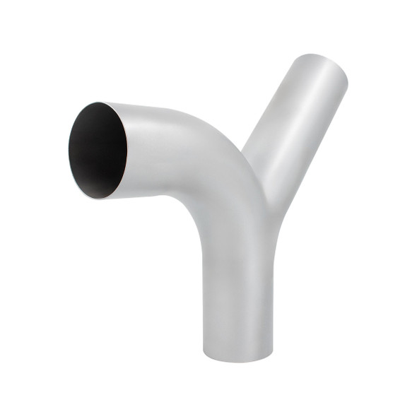 KW9T-18028-UP EXHAUST Y-DIVIDER FOR KENWORTH K180-18028