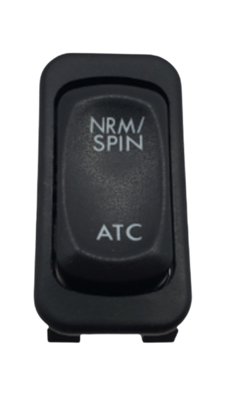 A06-30769-020 Freightliner Switch - Norm Spin ATC fits Freightliner