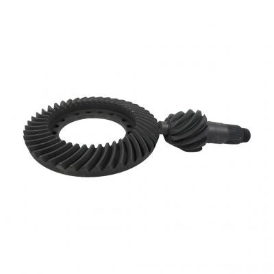 960290 Gear Set | 43-10 Tooth Count