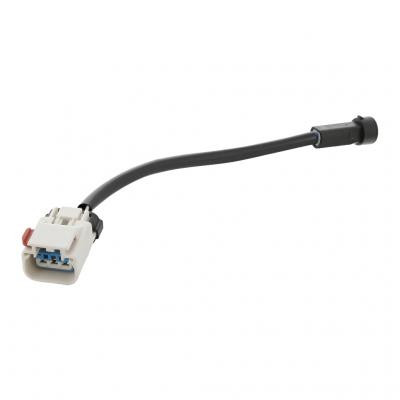 050654 Sensor Harness for Air Ambient Pressure Sensor Kit