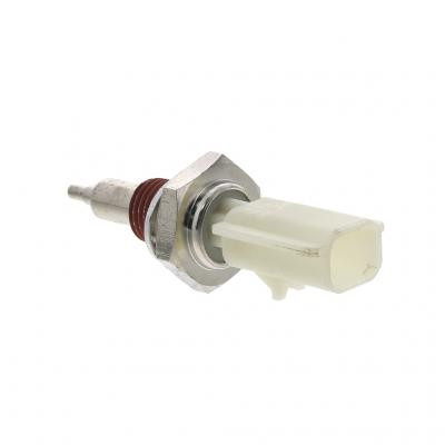 050641 	Exhaust Gas / Temperature Sensor