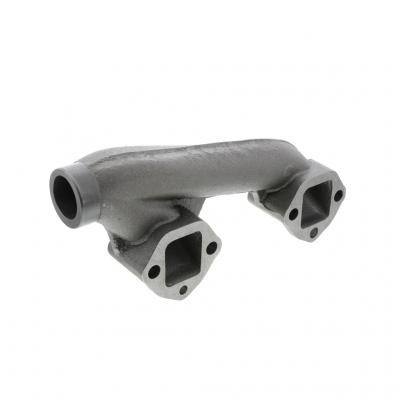 181034 Rear Manifold for CUMMINS Engine 855 application