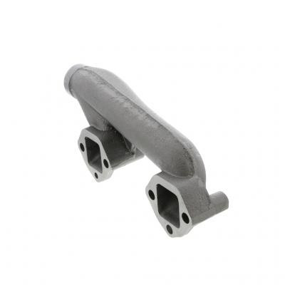 181034 Rear Manifold for CUMMINS Engine 855 application