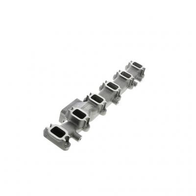 181031 Exhaust Manifold for CUMMINS Engine 6B application
