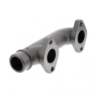 381231 Exhaust Manifold for CATERPILLAR 3406E / C15 application