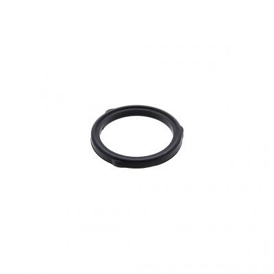 136136 Manifold Grommet for CUMMINS 1710 / V28 Series Application