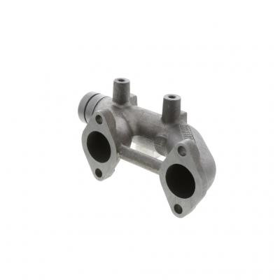 181037 Exhaust Manifold for CUMMINS 6C / ISC / ISL / QSC Series Engine application