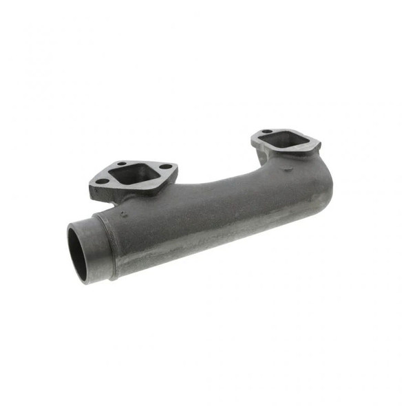 181013 Exhaust Manifold for Cummins 743 Series Engine Application