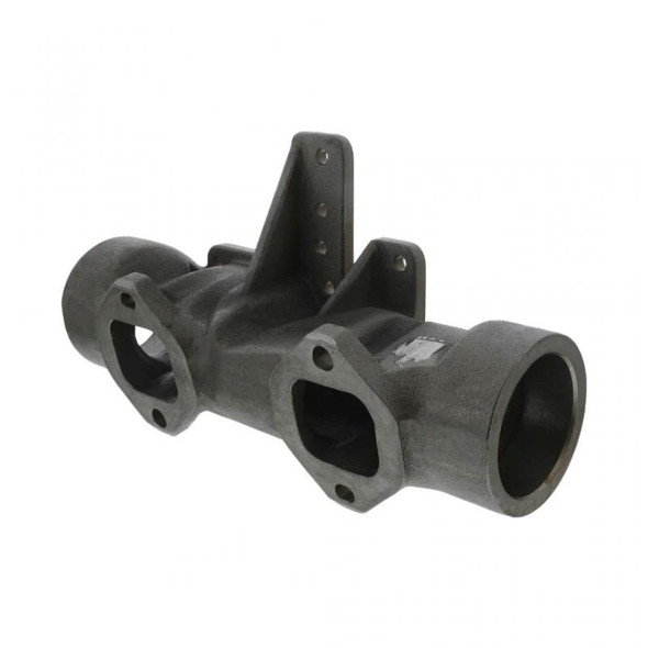 381279 Exhaust Manifold for CATERPILLAR 3400 Series Application