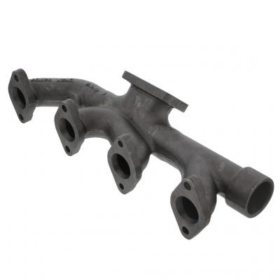 181039 Exhaust Manifold for CUMMINS 6C / ISC / ISL / QSC Series Engine application