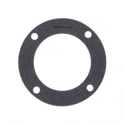 131572 Inlet Manifold Gasket for Cummins 1710 / V28 Series application