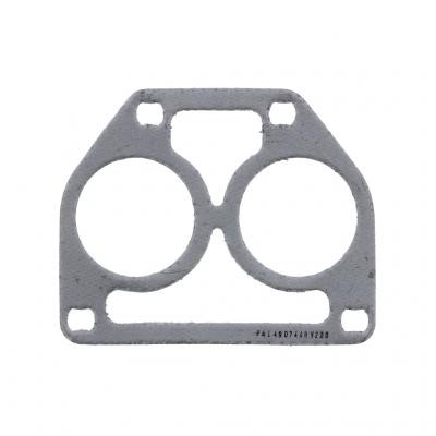 131652 Manifold Exhaust Gasket for Cummins ISX Series application