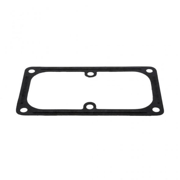131669 Manifold Intake Gasket for Cummins ISX Series application
