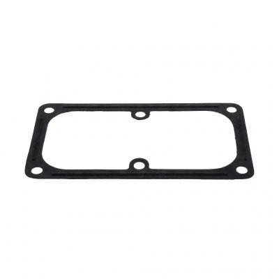 131669 Manifold Intake Gasket for Cummins ISX Series application