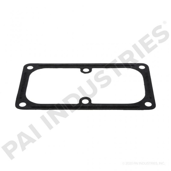 131669 Manifold Intake Gasket for Cummins ISX Series application