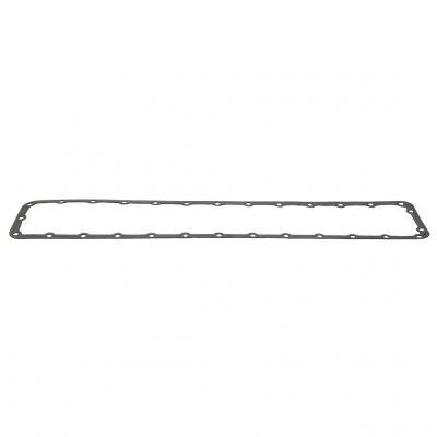 131807 Manifold Cover Gasket for Cummins K Series application