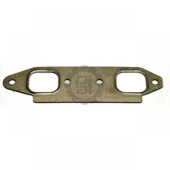 331338 Exhaust Manifold Gasket for Caterpillar 3306 application