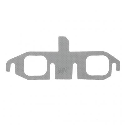331346 Exhaust Manifold Gasket for Caterpillar 3306 application
