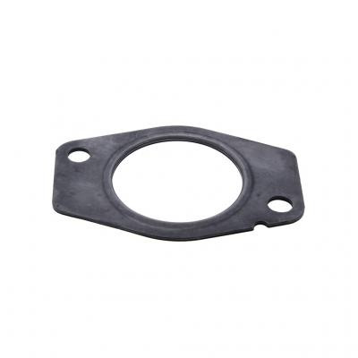 331577 Exhaust Manifold Gasket for Caterpillar C13 application