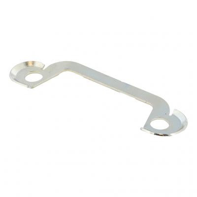 342025 Exhaust Manifold Lock for Caterpillar 3100 / C7