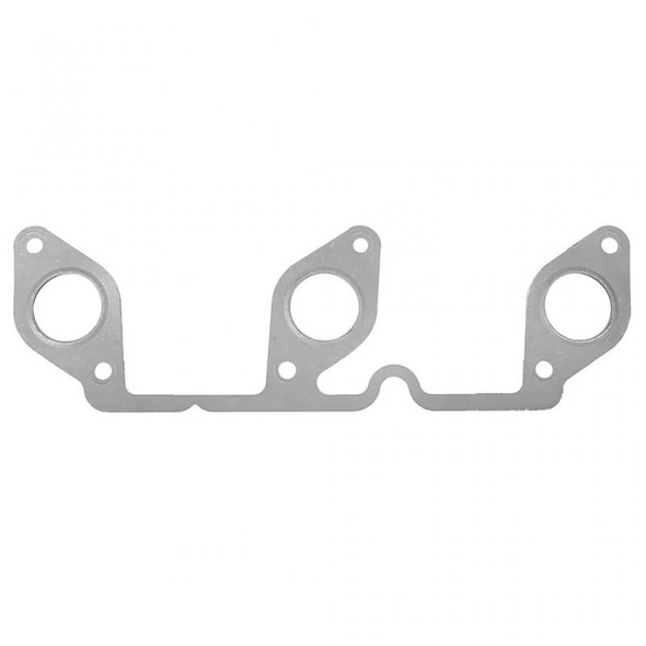 631383 Exhaust Manifold Gasket for Detroit Diesel DD15 application