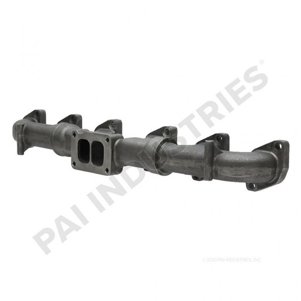 805063 Exhaust Manifold Assembly for Mack E7 application