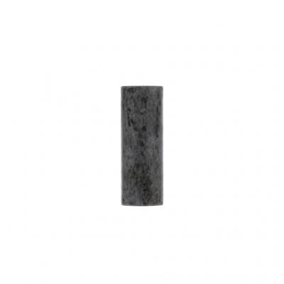 340140 Exhaust Manifold Spacer for Caterpillar 3406E / C15 application