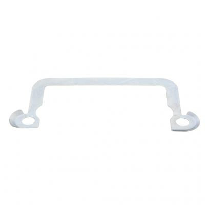 342011 Exhaust Manifold Lock for Caterpillar 3100 / C7 Series application