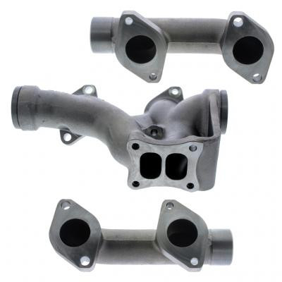 381226 Exhaust Manifold Kit for Caterpillar C13 application