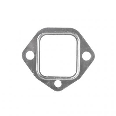 131324 Exhaust Manifold Gasket