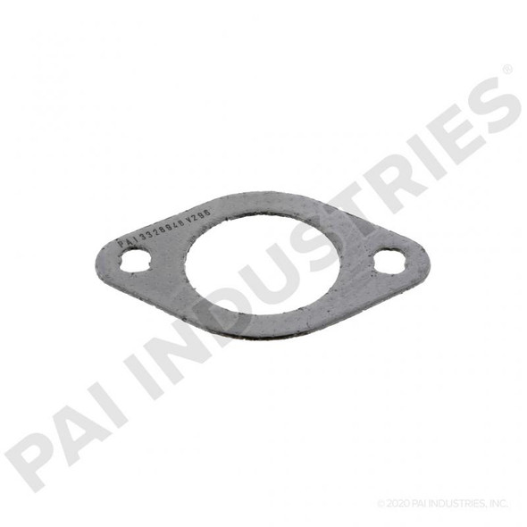 131452 Exhaust Manifold Gasket for Cummins L10 / M11 / ISM Series application