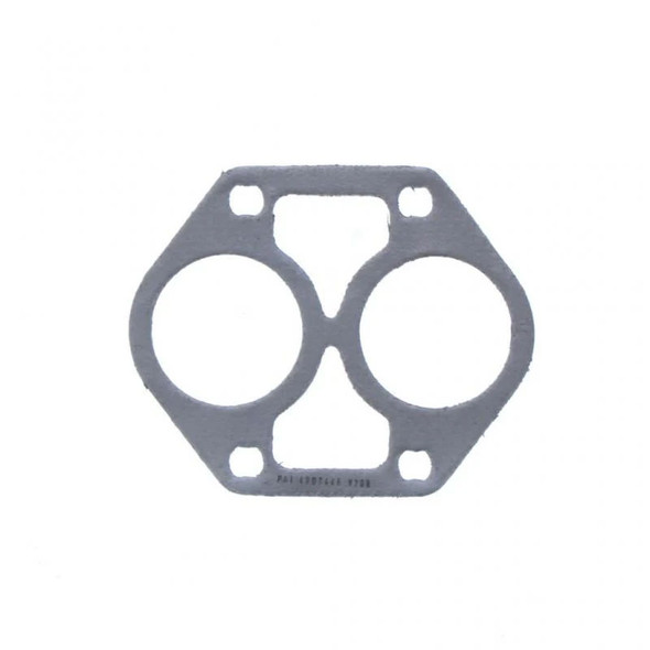 131650 Manifold Exhaust Gasket for Cummins ISX Series application