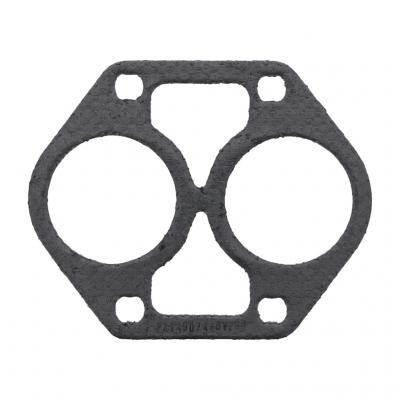 131650 Manifold Exhaust Gasket for Cummins ISX Series application