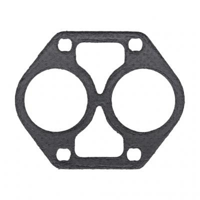 131650 Manifold Exhaust Gasket for Cummins ISX Series application