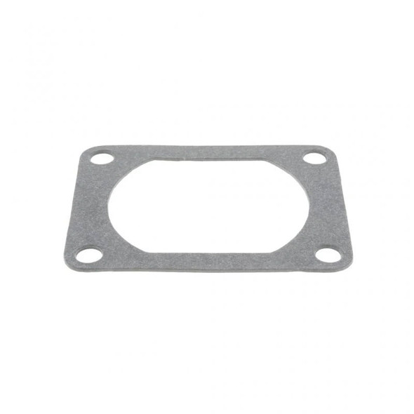 131788 Water Manifold Gasket for Cummins 1710 / V28 Series application