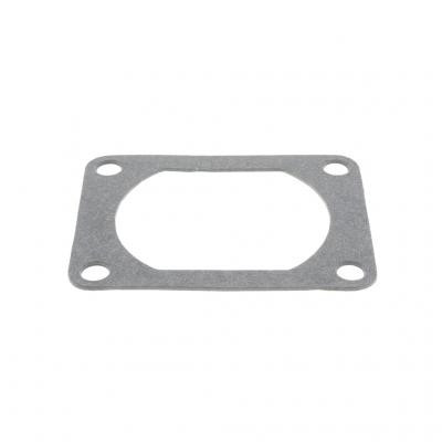 131788 Water Manifold Gasket for Cummins 1710 / V28 Series application