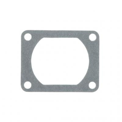 131788 Water Manifold Gasket for Cummins 1710 / V28 Series application