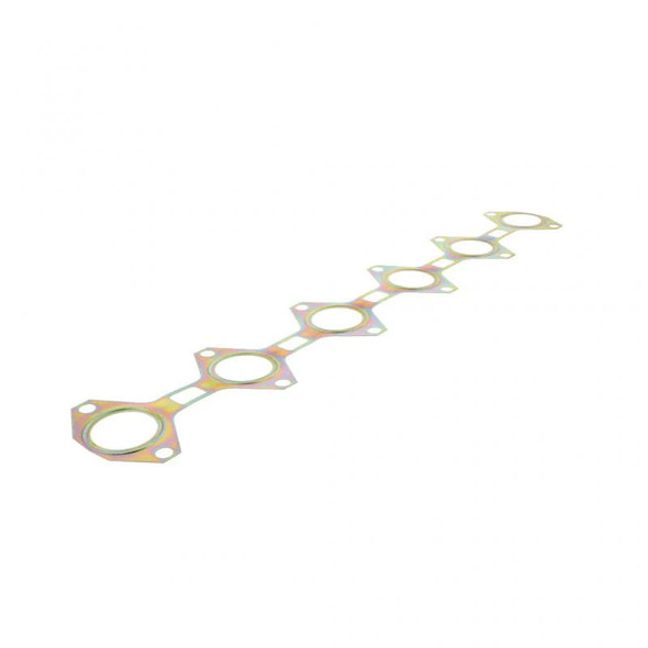 431242 Exhaust Manifold Gasket for 1987-1993 International DT360 Truck Engine application