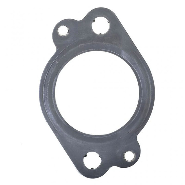 831020 Exhaust Manifold Gasket for Mack MP Series application